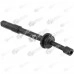 Furtun ulei drujba Stihl 290, 390, 310, 029, 039 (Hemogum) 